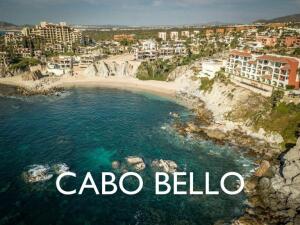 cabo-bello