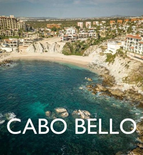 cabo-bello