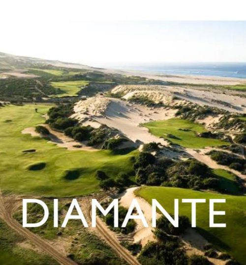 diamante