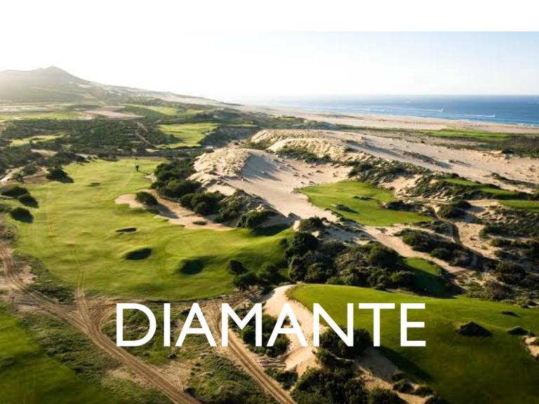 diamante