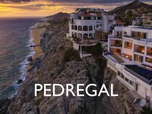 pedregal