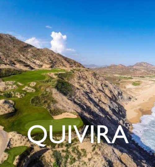 quivira