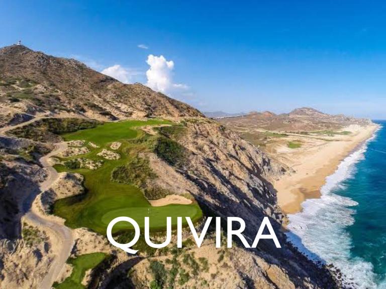 quivira