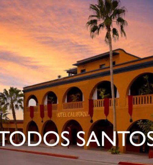 todo-santos