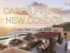 New Condos title