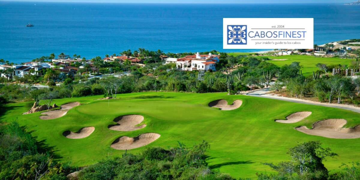 property for sale in Puerto Los Cabos