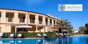 condos for rent in cabo san lucas